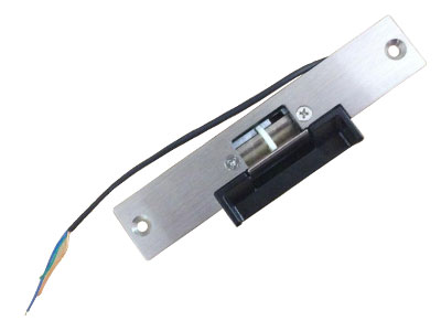 OGL-150A 电开（NO）、电关（NC）带信号阴极锁